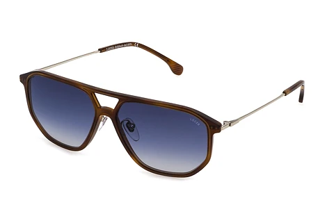 Occhiali da vista Lozza SL4280 0706