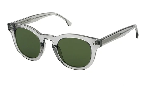 Occhiali da vista Lozza SL4360 03GU