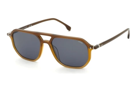 Occhiali da vista Lozza SL4388 0AQ9