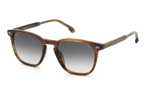 Occhiali da vista Lozza SL4400 09R4