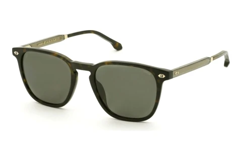 Occhiali da vista Lozza SL4400 722P