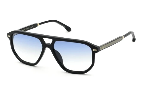 Occhiali da vista Lozza SL4401 0700