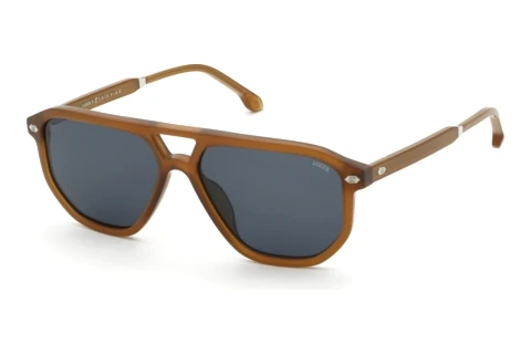 Occhiali da vista Lozza SL4401 08YL