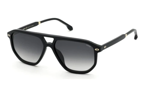 Occhiali da vista Lozza SL4401 700K