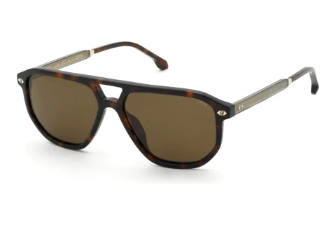 Occhiali da vista Lozza SL4401 714P