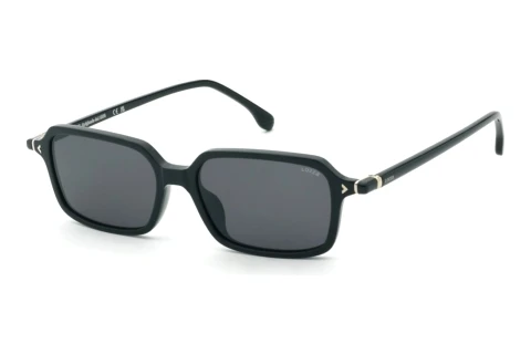 Occhiali da vista Lozza SL4411 0700