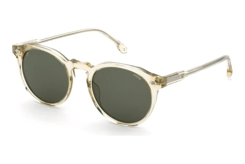 Occhiali da vista Lozza SL4414 07HM