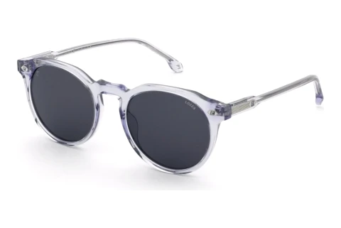 Occhiali da vista Lozza SL4414 0P52