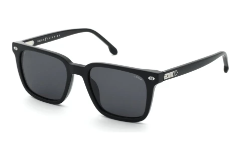 Occhiali da vista Lozza SL4415 0700