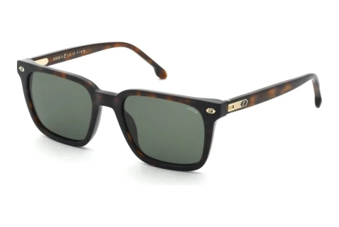 Occhiali da vista Lozza SL4415 0714