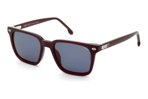 Occhiali da vista Lozza SL4415 0848