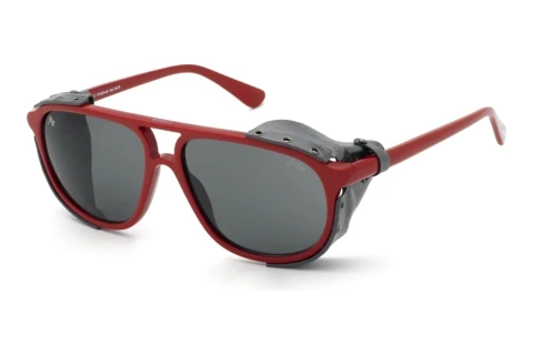 Occhiali da vista Lozza SL4416 06XX