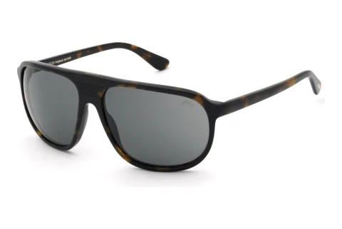 Occhiali da vista Lozza SL4417 04BL