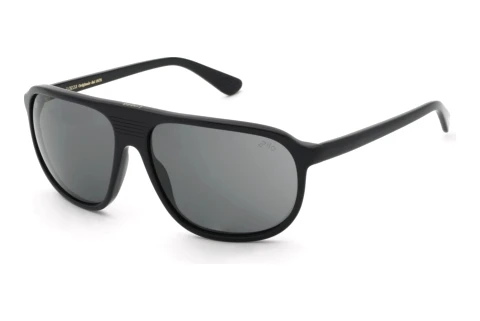 Occhiali da vista Lozza SL4417 0700