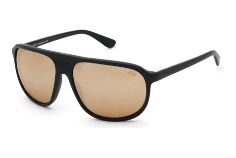 Occhiali da vista Lozza SL4417 703X