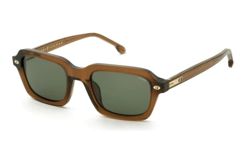 Occhiali da vista Lozza SL4420 06A6