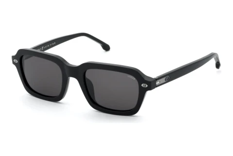 Occhiali da vista Lozza SL4420 0700