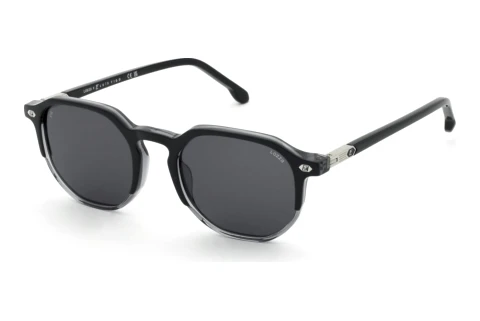 Occhiali da vista Lozza SL4421 01AL