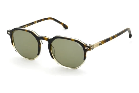 Occhiali da vista Lozza SL4421 09W2