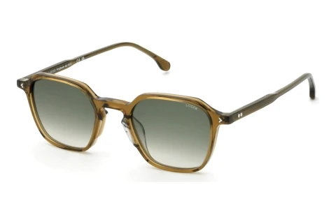 Occhiali da vista Lozza SL4429 06PQ