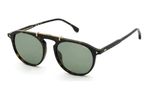 Occhiali da vista Lozza SL4430 02BL