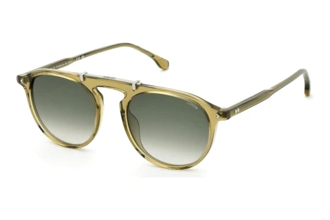 Occhiali da vista Lozza SL4430 0B86
