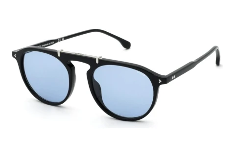 Occhiali da vista Lozza SL4430 700K