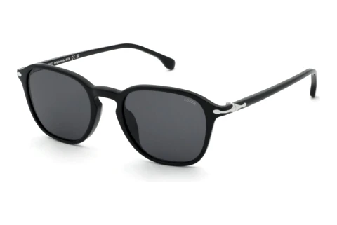 Occhiali da vista Lozza SL4431 0700