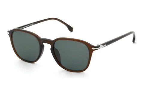 Occhiali da vista Lozza SL4431 0958