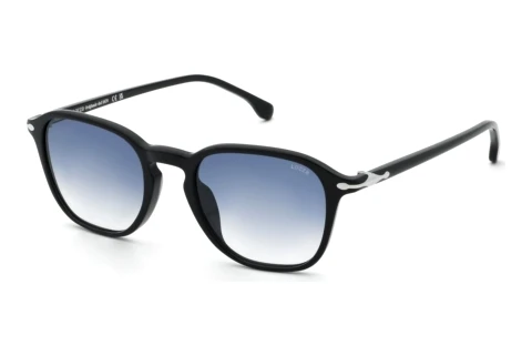 Occhiali da vista Lozza SL4431 700Y