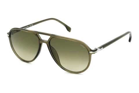 Occhiali da vista Lozza SL4432 03GE