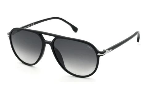 Occhiali da vista Lozza SL4432 0700