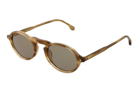 Occhiali da vista Lozza SL4444 06YZ