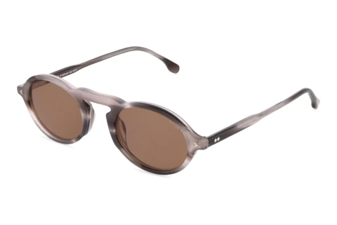 Occhiali da vista Lozza SL4444 09T8