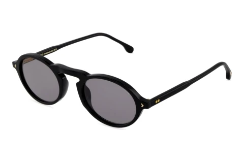 Occhiali da vista Lozza SL4444 700F