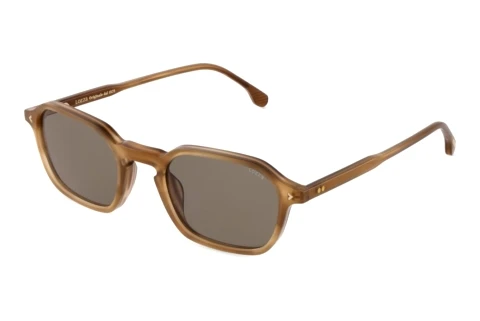 Occhiali da vista Lozza SL4445 06YZ