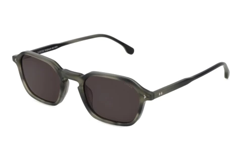 Occhiali da vista Lozza SL4445 0P59