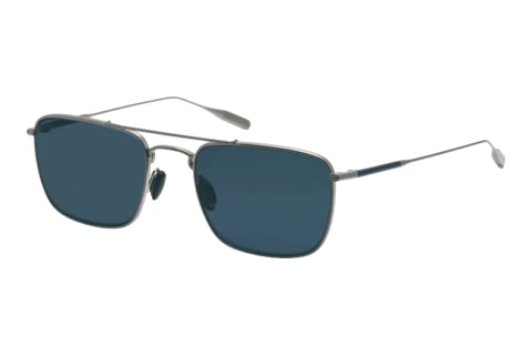 Occhiali da vista MASUNAGA BIRD S22