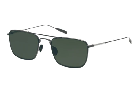 Occhiali da vista MASUNAGA BIRD S39