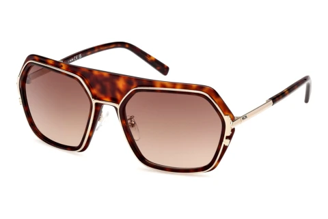 Occhiali da vista MCM Worldwide MW0018-H 52F