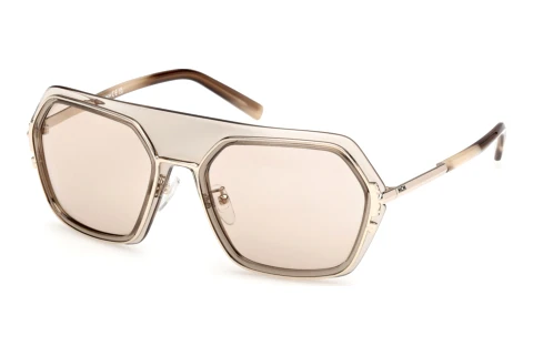 Occhiali da vista MCM Worldwide MW0018-H 57E