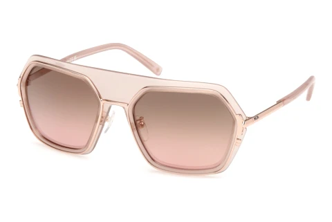 Occhiali da vista MCM Worldwide MW0018-H 72F