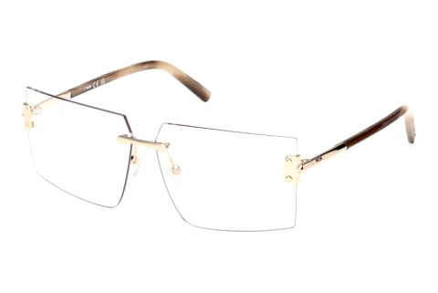 Occhiali da vista MCM Worldwide MW0028-H 32C