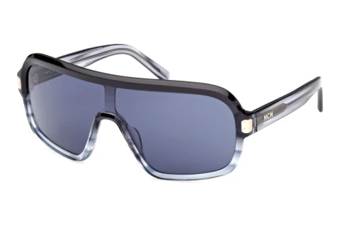 Occhiali da vista MCM Worldwide MW0029 92V