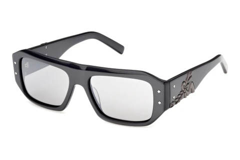 Occhiali da vista MCM Worldwide MW0033 08C