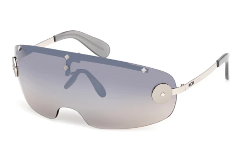 Occhiali da vista MCM Worldwide MW0038-H 16C