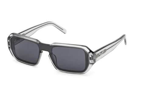 Occhiali da vista MCM Worldwide MW0041 20V