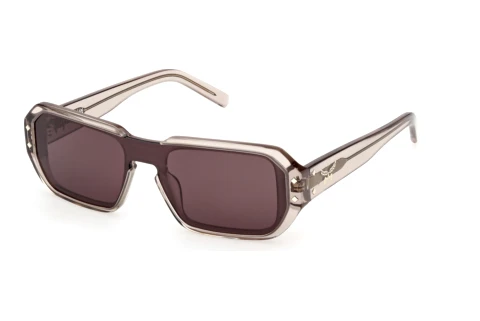 Occhiali da vista MCM Worldwide MW0041 57E