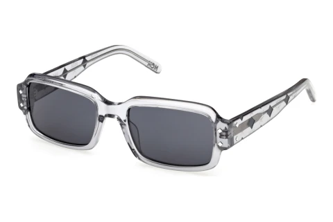 Occhiali da vista MCM Worldwide MW0042 20V