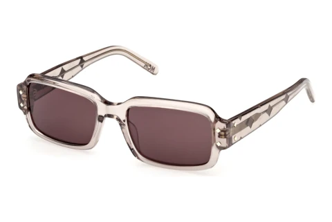 Occhiali da vista MCM Worldwide MW0042 57E